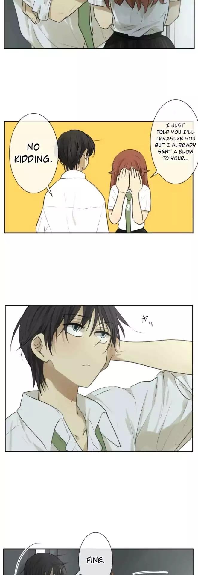 Page 10 of Chapter 156