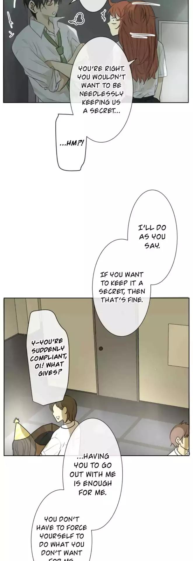 Page 11 of Chapter 156
