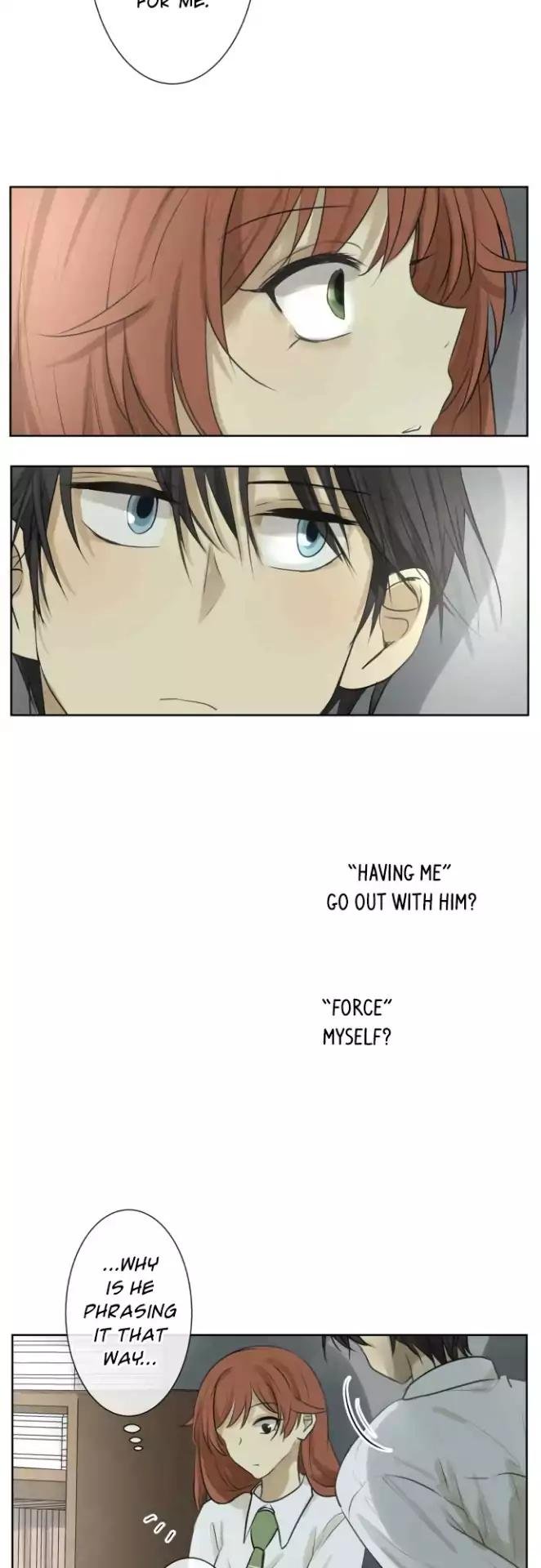 Page 12 of Chapter 156