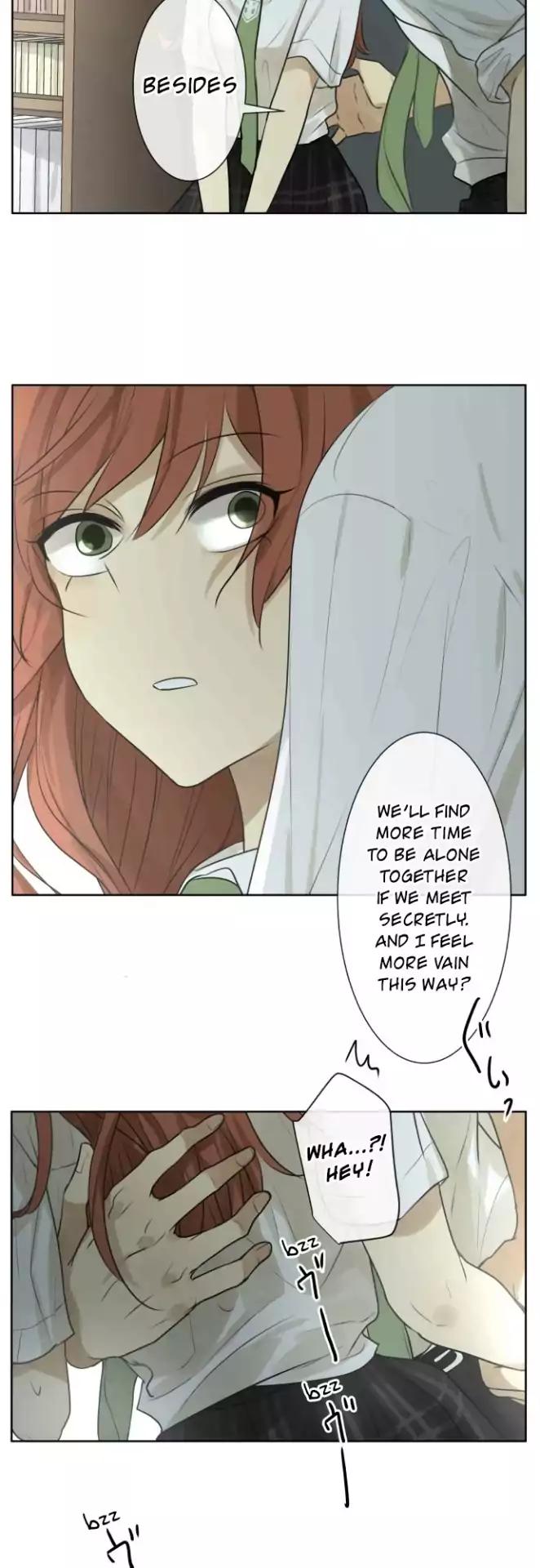 Page 13 of Chapter 156
