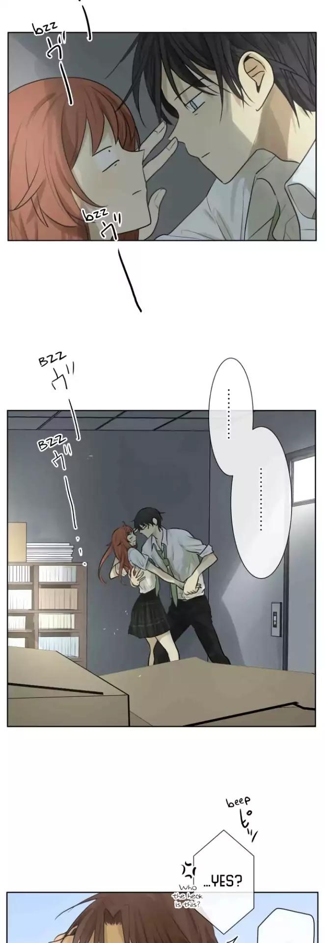 Page 14 of Chapter 156
