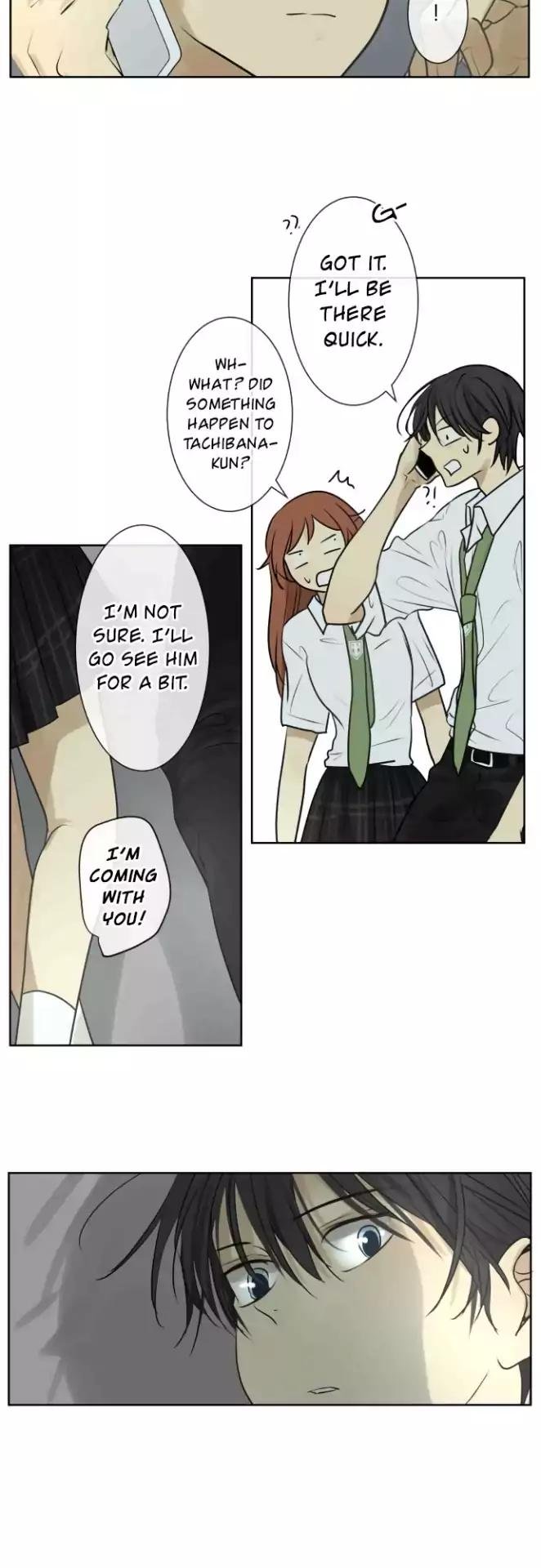 Page 16 of Chapter 156