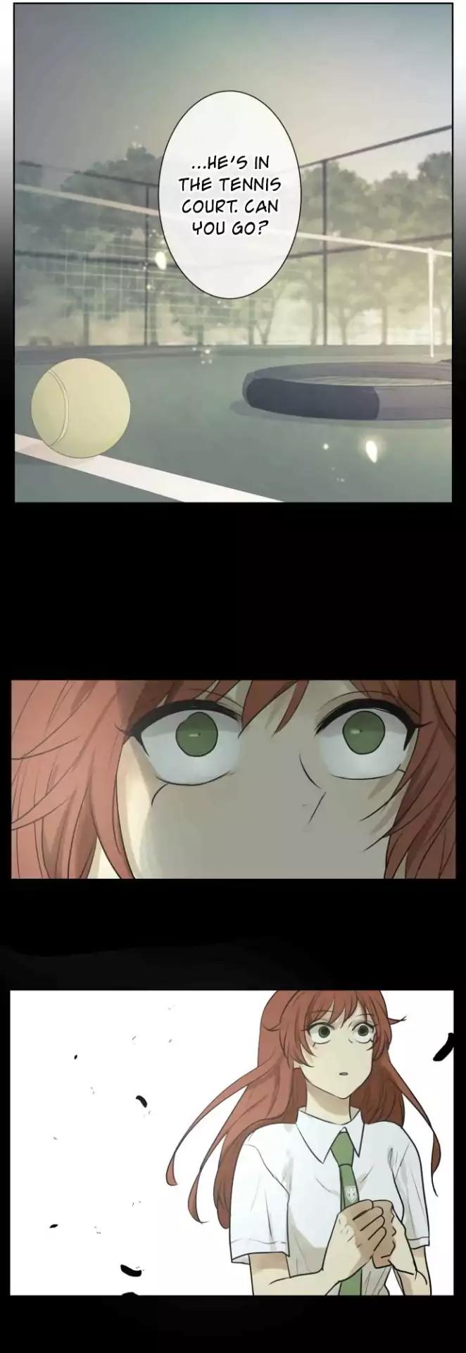 Page 17 of Chapter 156