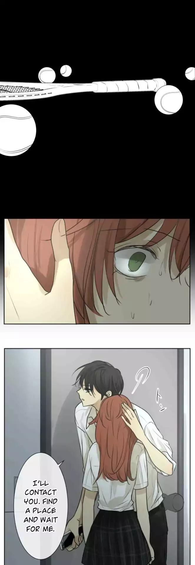 Page 18 of Chapter 156
