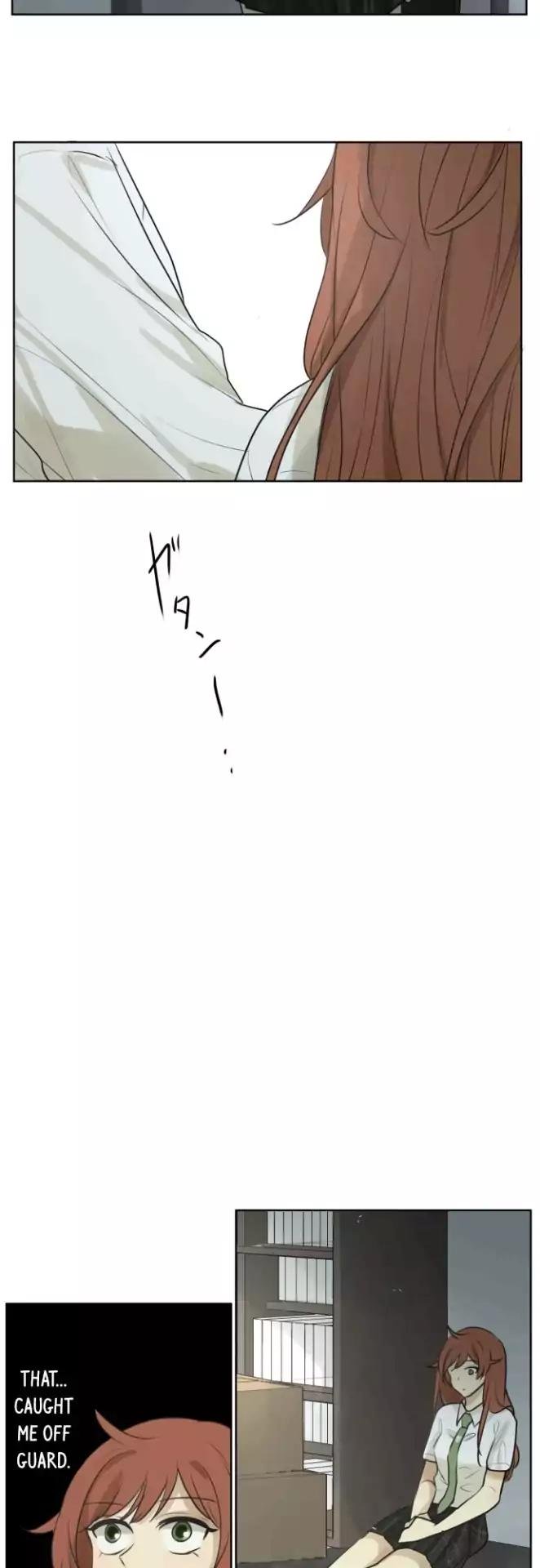 Page 19 of Chapter 156