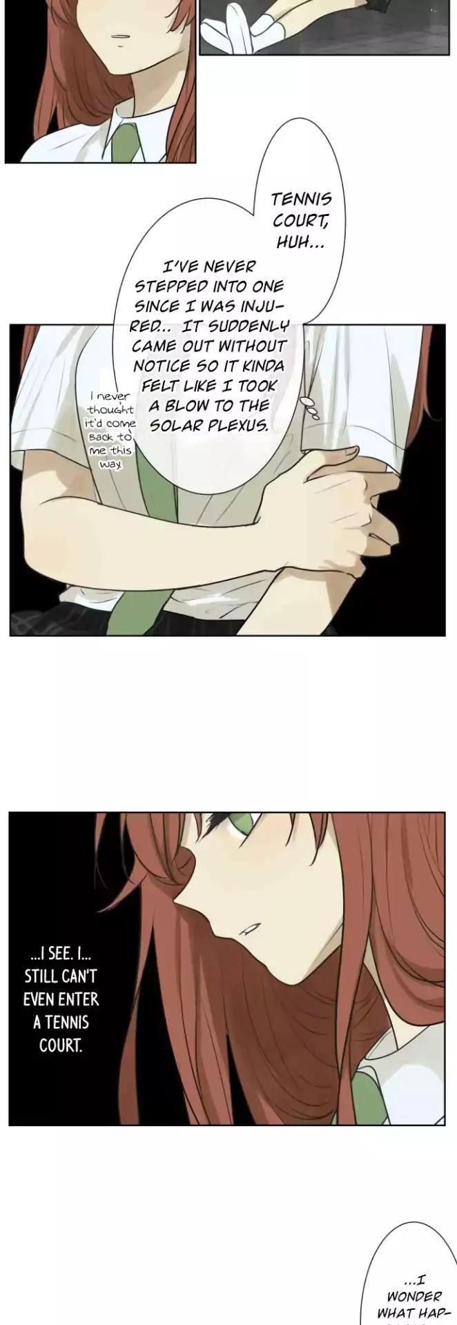 Page 20 of Chapter 156