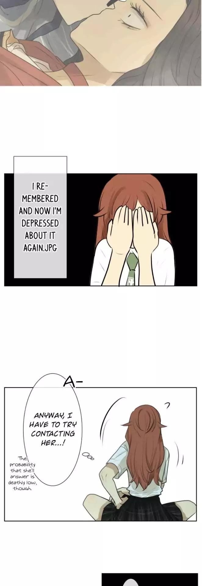 Page 22 of Chapter 156
