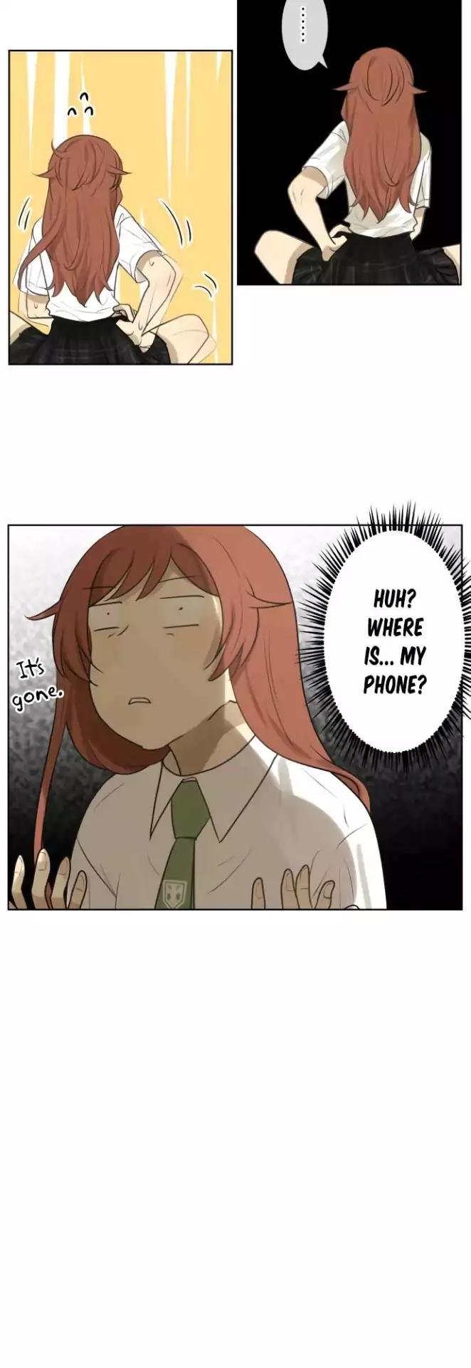 Page 23 of Chapter 156