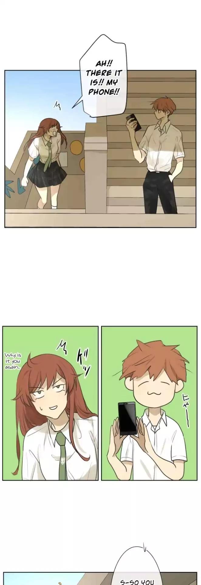 Page 26 of Chapter 156