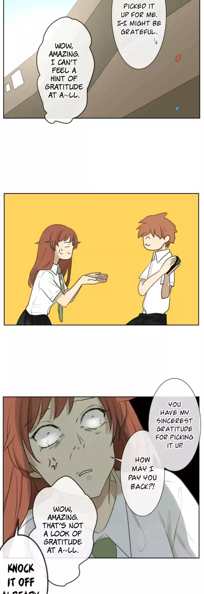 Page 27 of Chapter 156