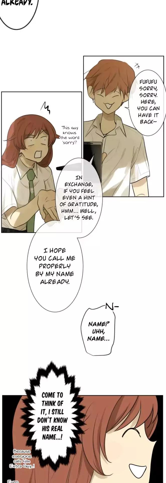 Page 28 of Chapter 156