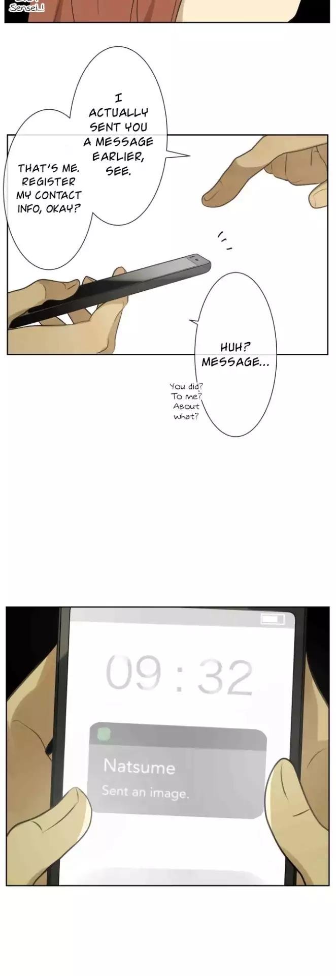 Page 29 of Chapter 156
