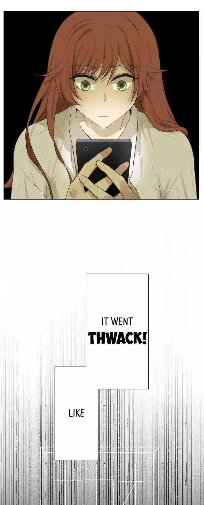 Page 30 of Chapter 156