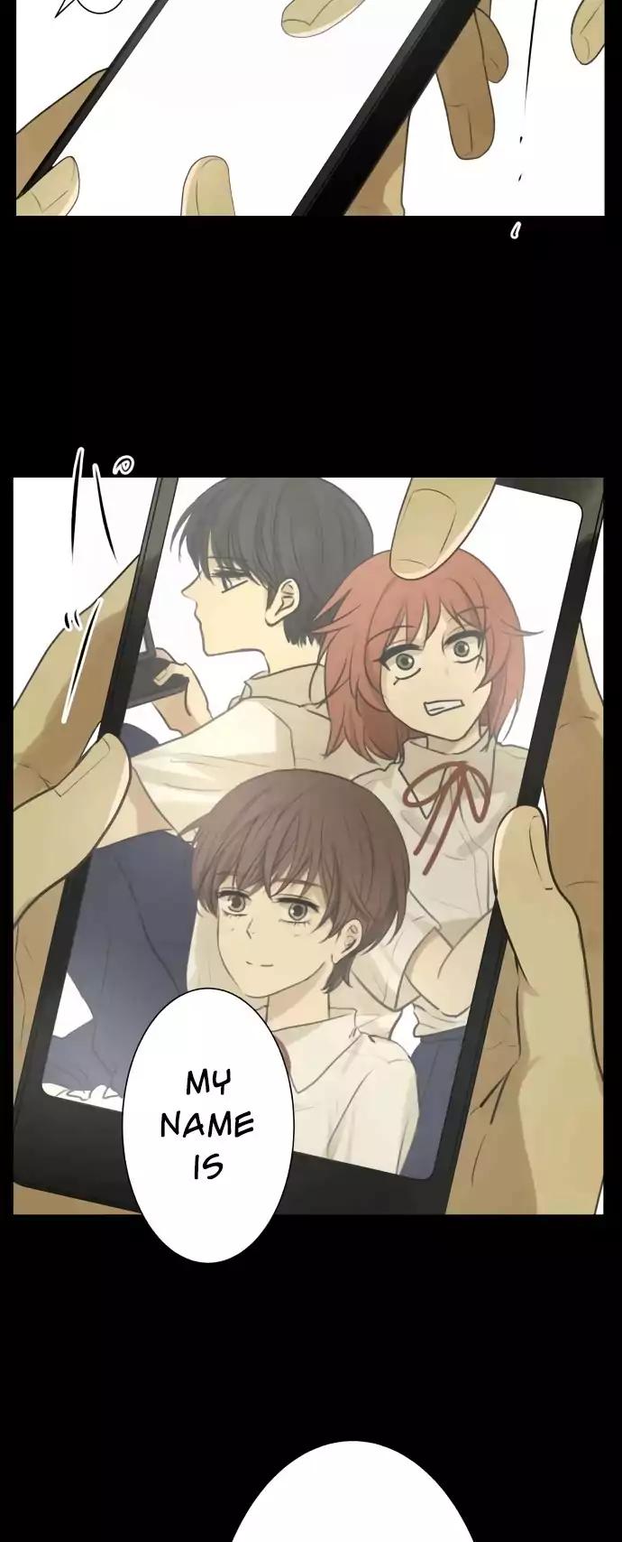 Page 32 of Chapter 156
