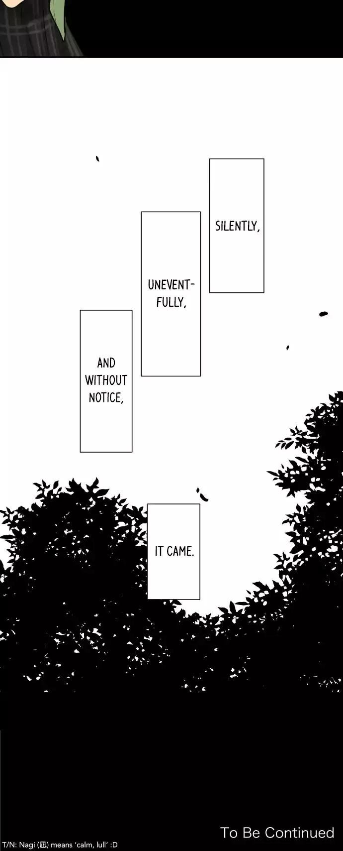 Page 34 of Chapter 156