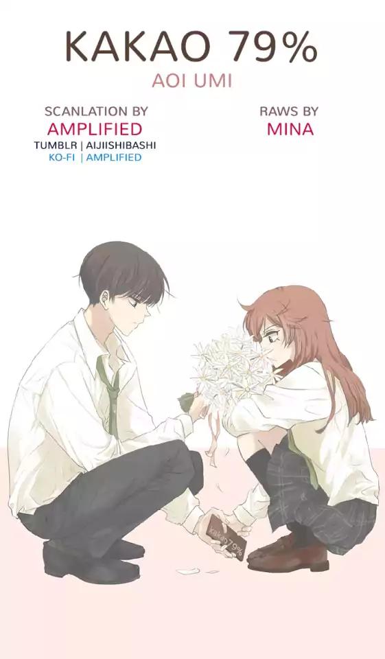 Page 1 of Chapter 158