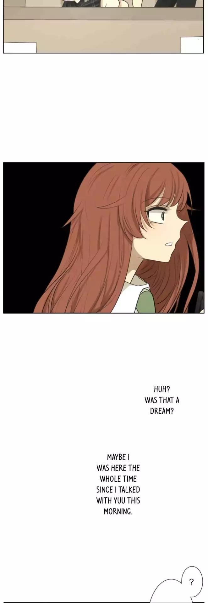 Page 4 of Chapter 158