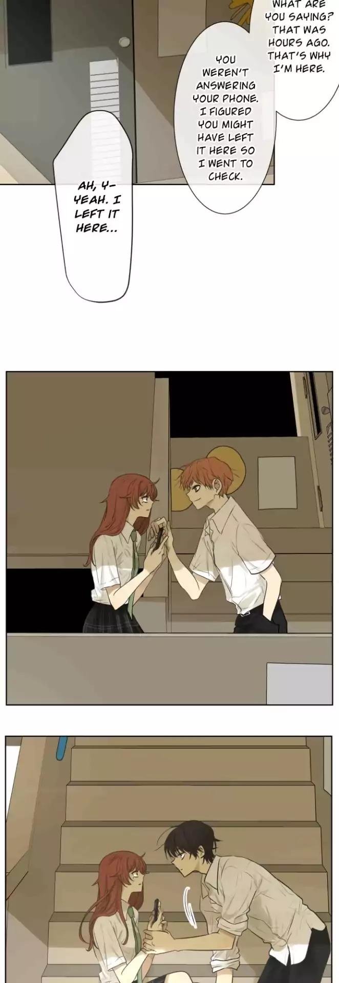 Page 5 of Chapter 158