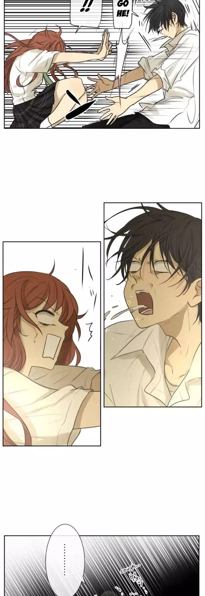 Page 6 of Chapter 158
