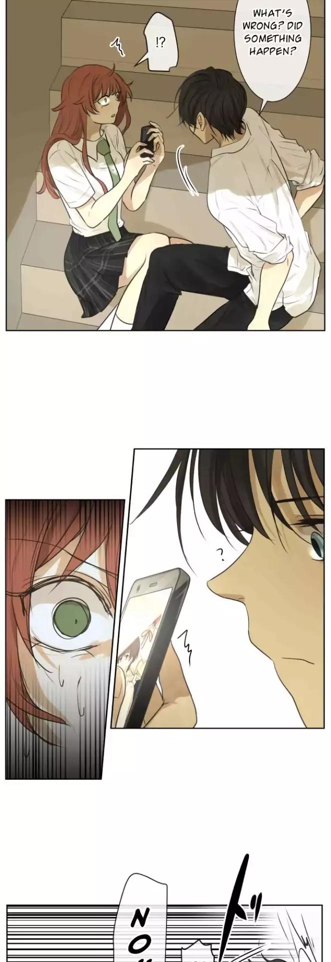 Page 7 of Chapter 158