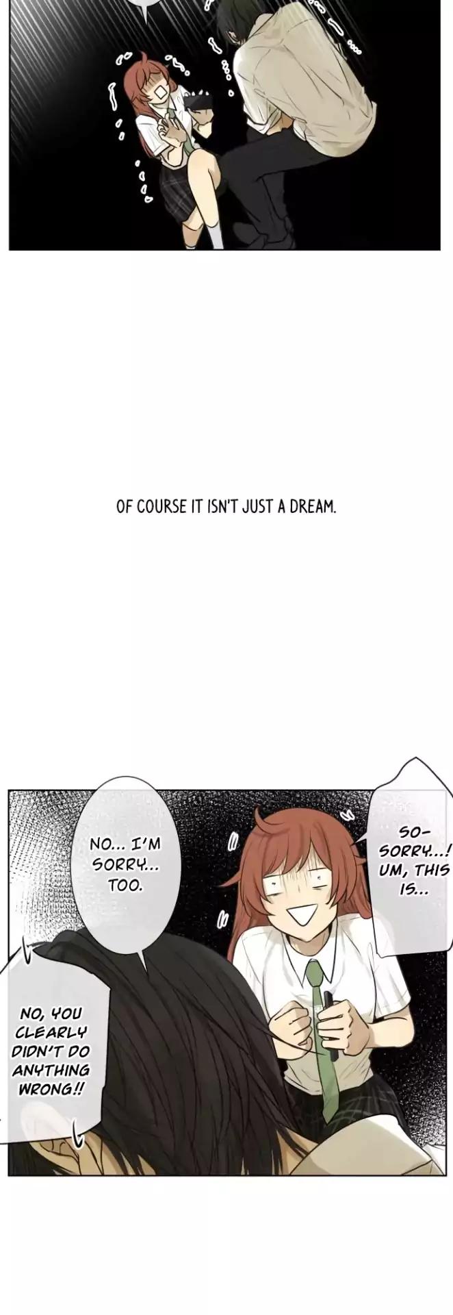 Page 8 of Chapter 158