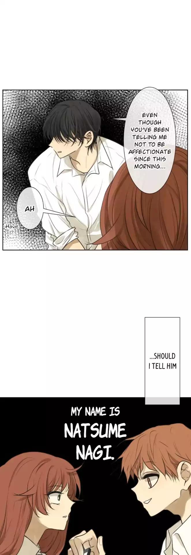 Page 9 of Chapter 158