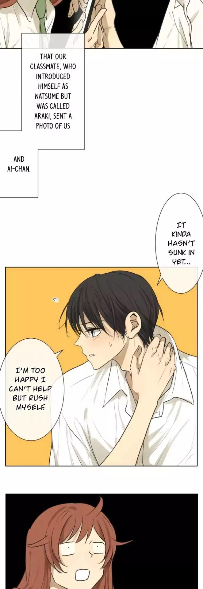 Page 10 of Chapter 158