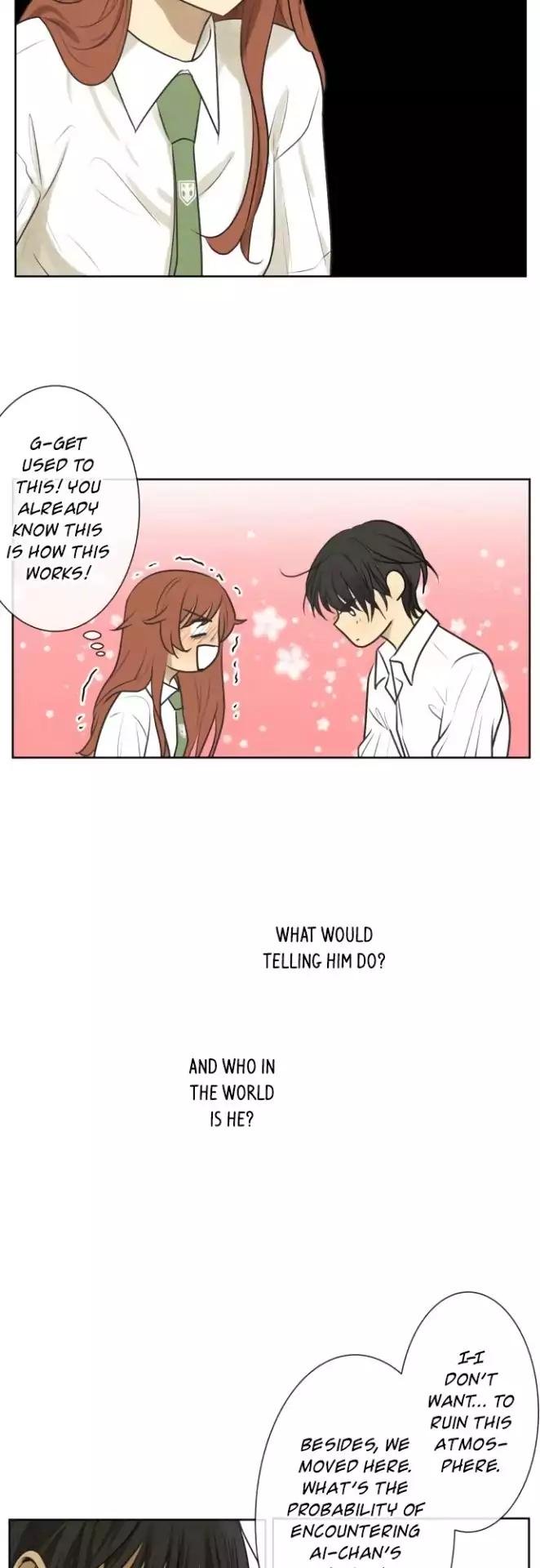 Page 11 of Chapter 158