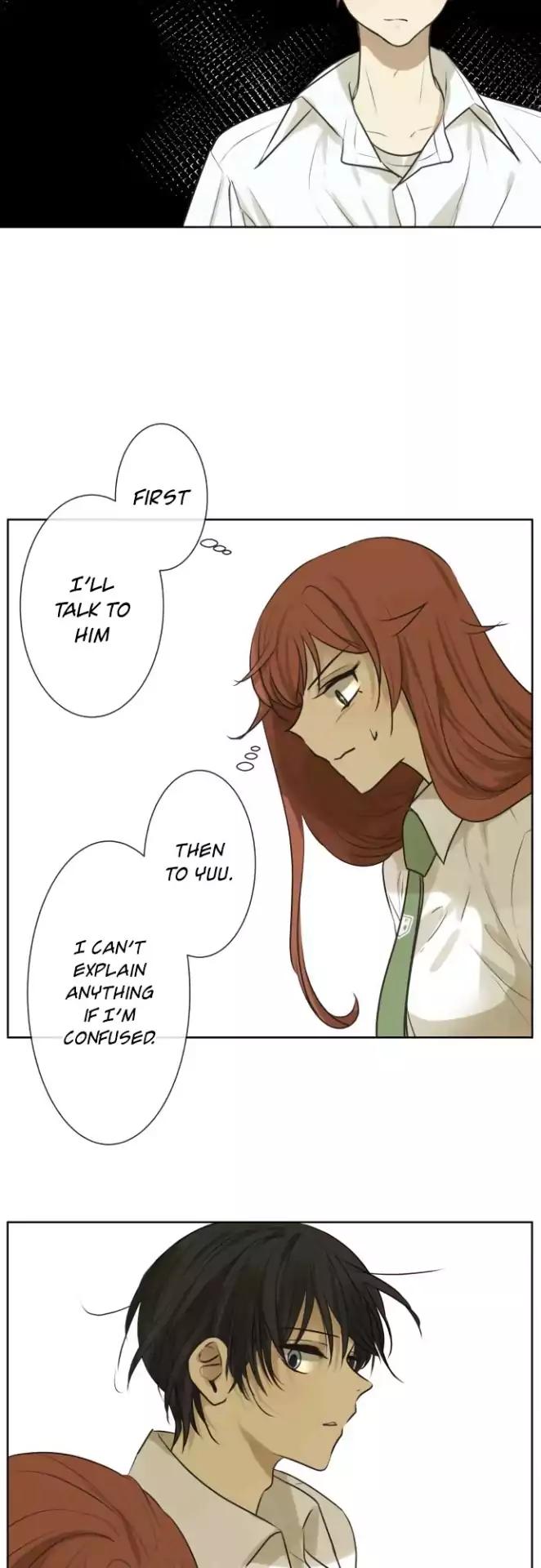 Page 12 of Chapter 158