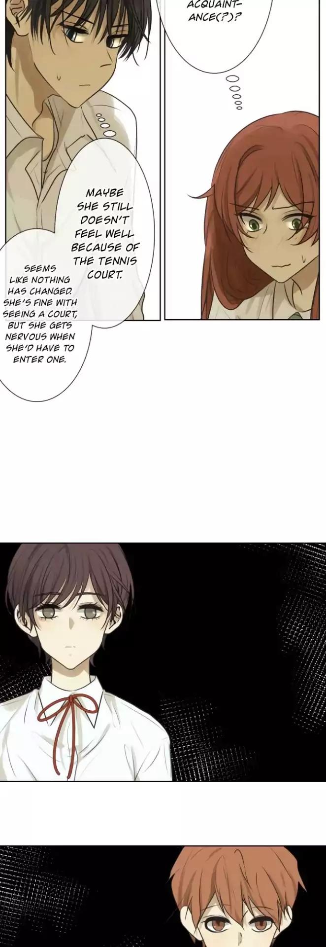 Page 13 of Chapter 158