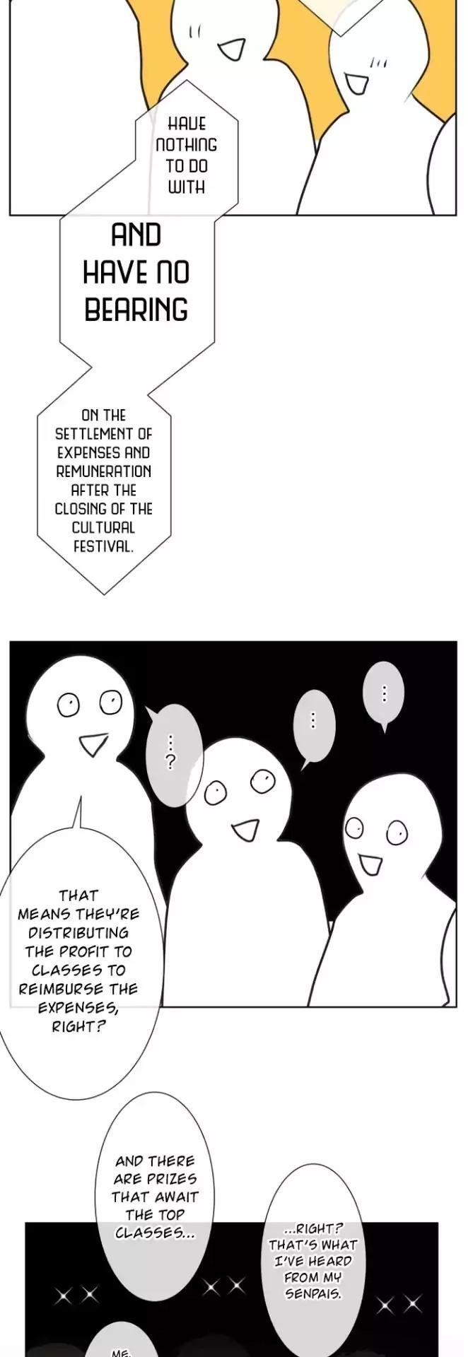 Page 16 of Chapter 158