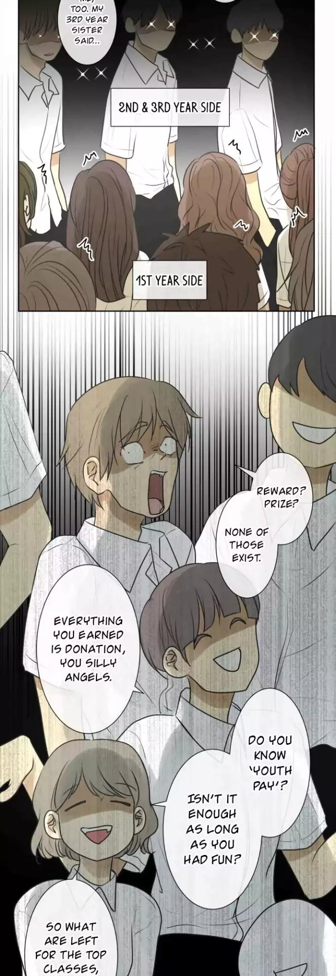 Page 17 of Chapter 158