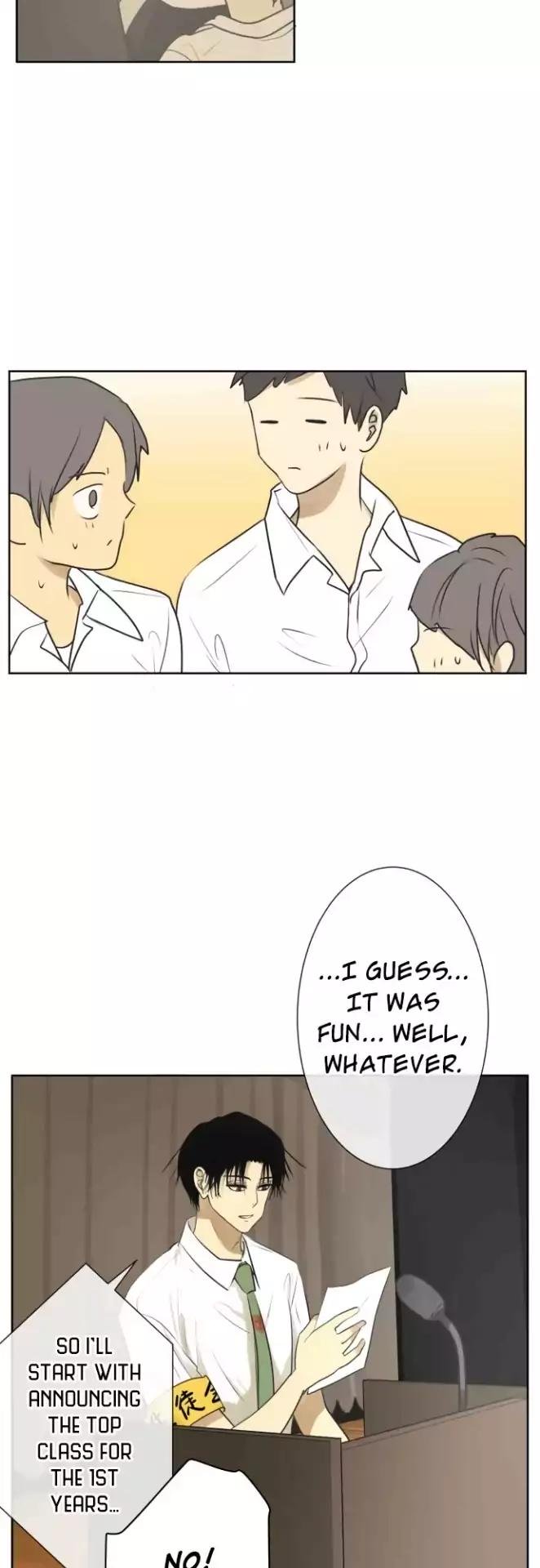 Page 20 of Chapter 158