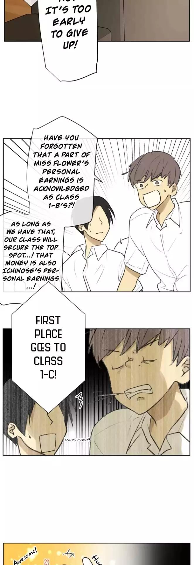 Page 21 of Chapter 158