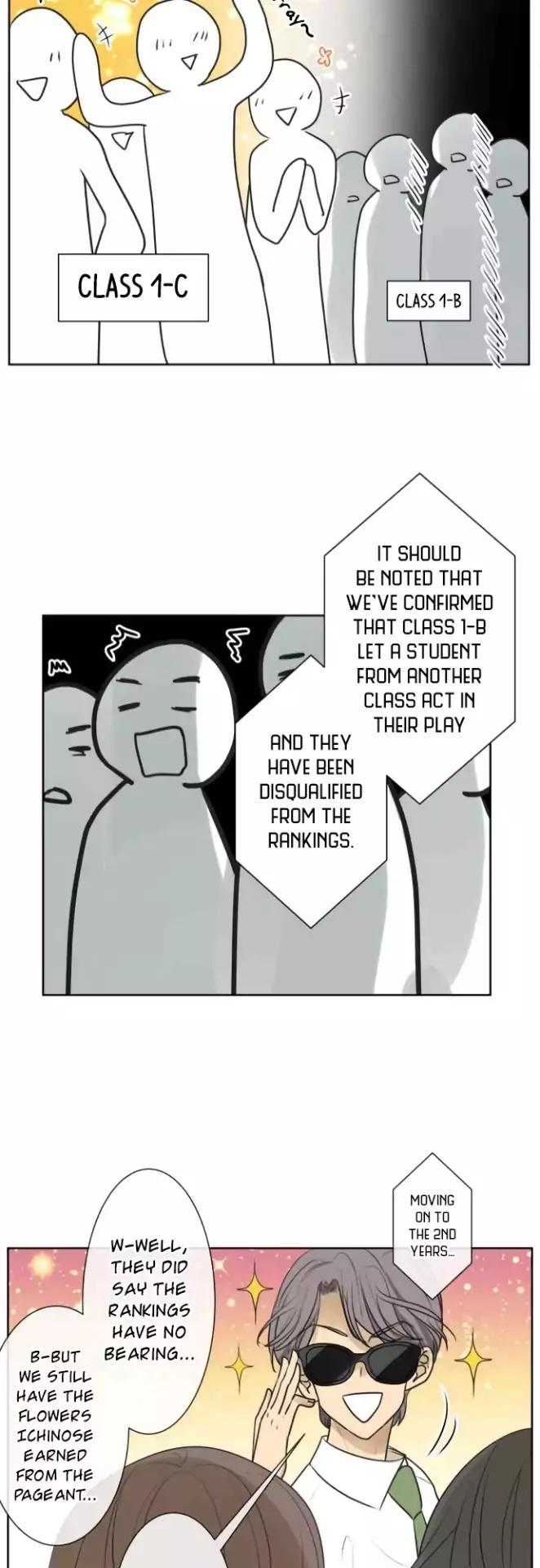 Page 23 of Chapter 158