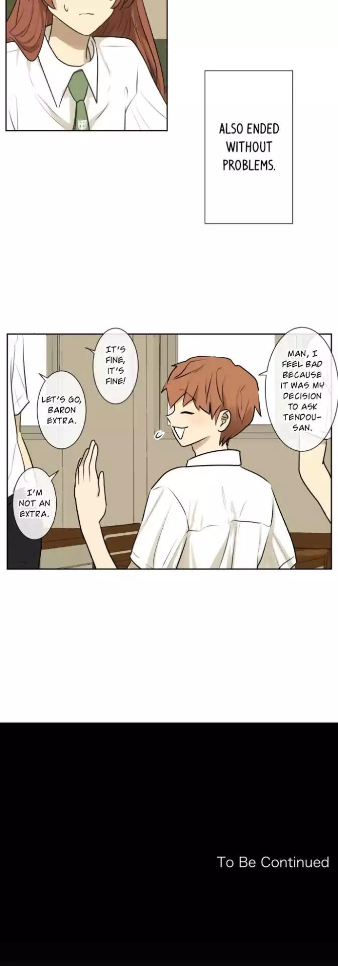 Page 28 of Chapter 158