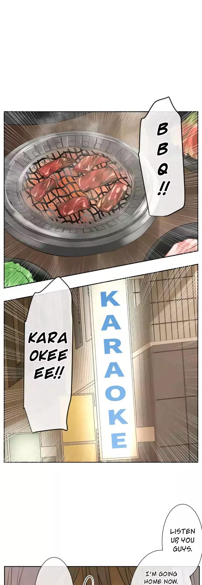 Page 2 of Chapter 159