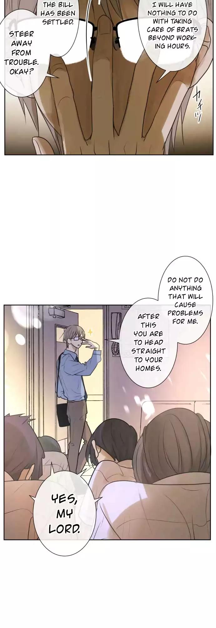 Page 3 of Chapter 159