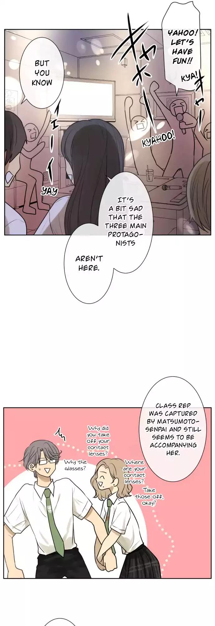 Page 4 of Chapter 159