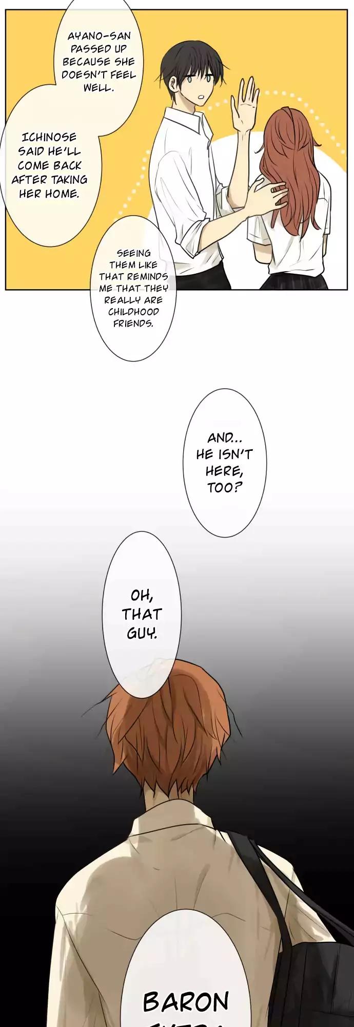 Page 5 of Chapter 159