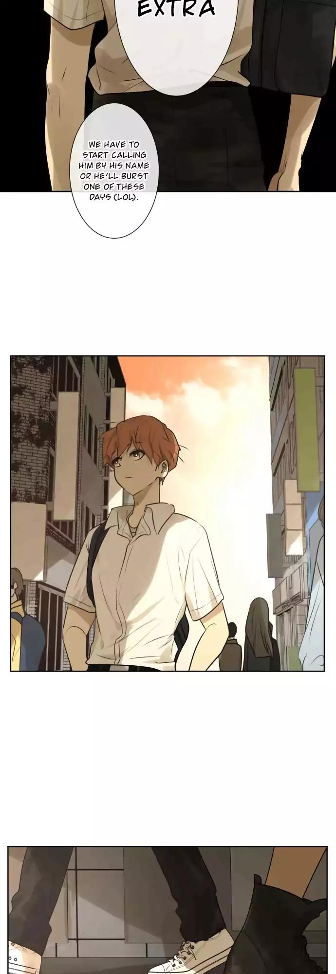 Page 6 of Chapter 159
