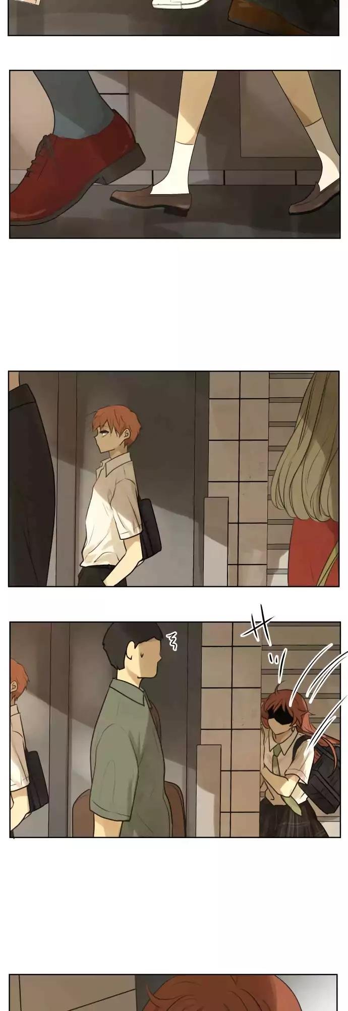 Page 7 of Chapter 159