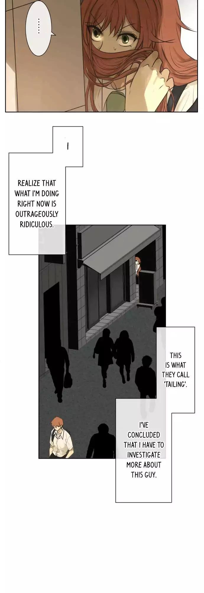 Page 8 of Chapter 159