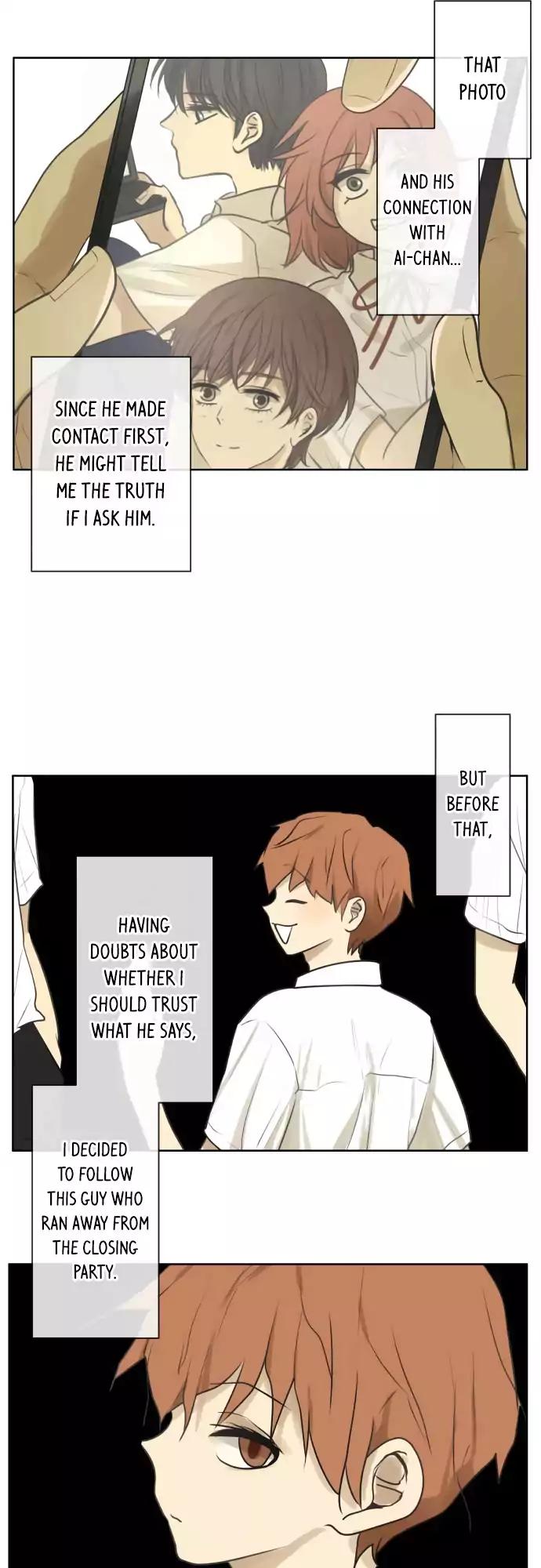 Page 9 of Chapter 159