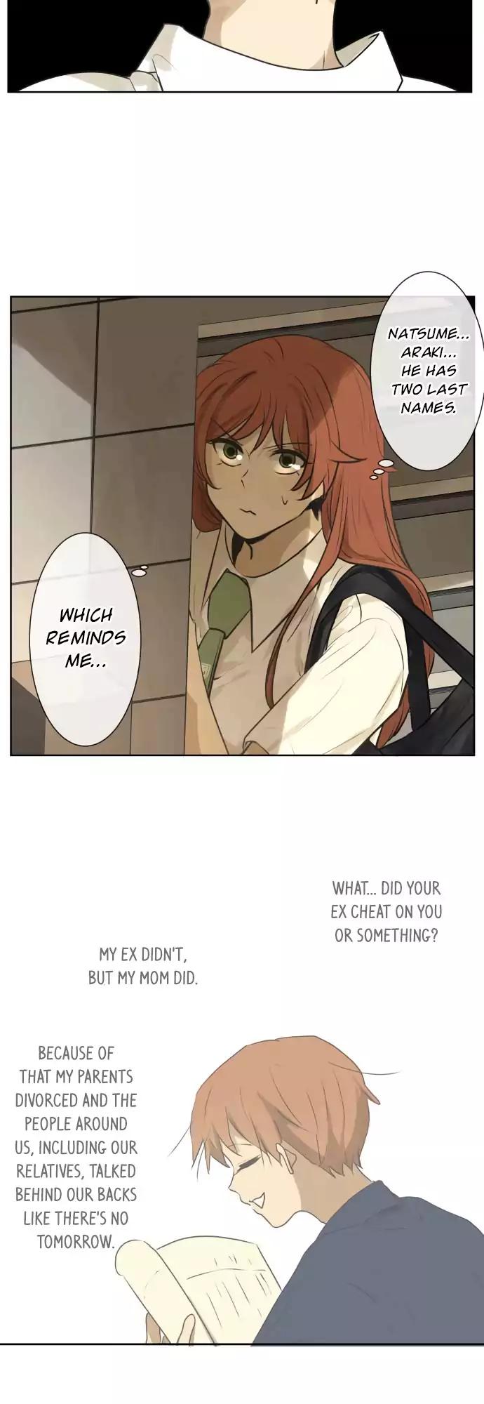 Page 10 of Chapter 159