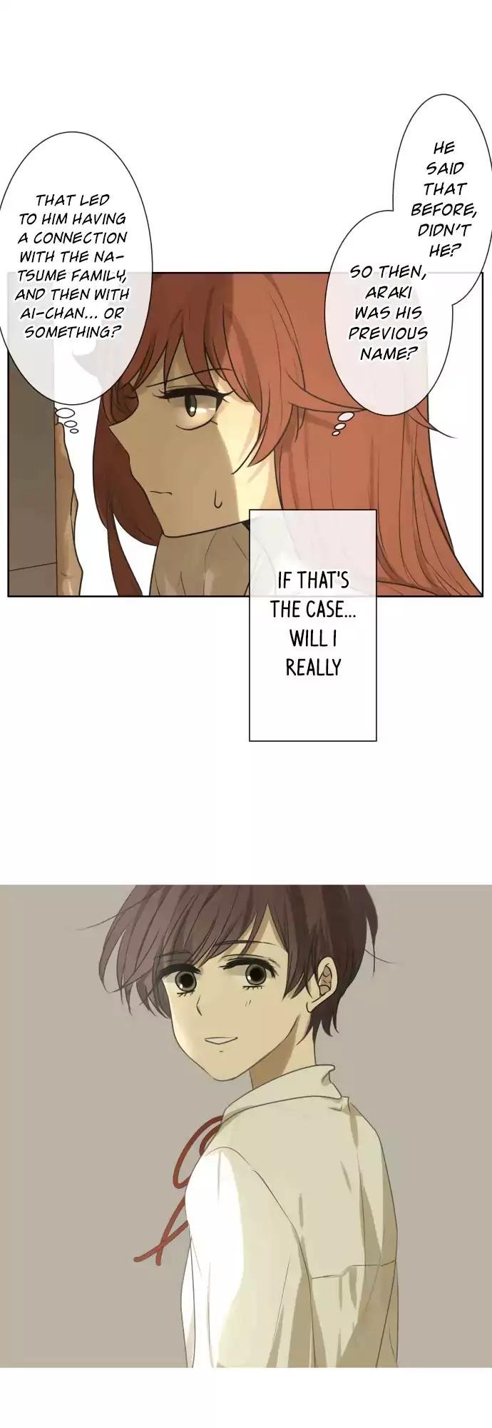 Page 11 of Chapter 159