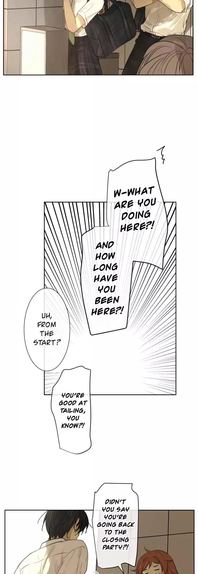 Page 13 of Chapter 159