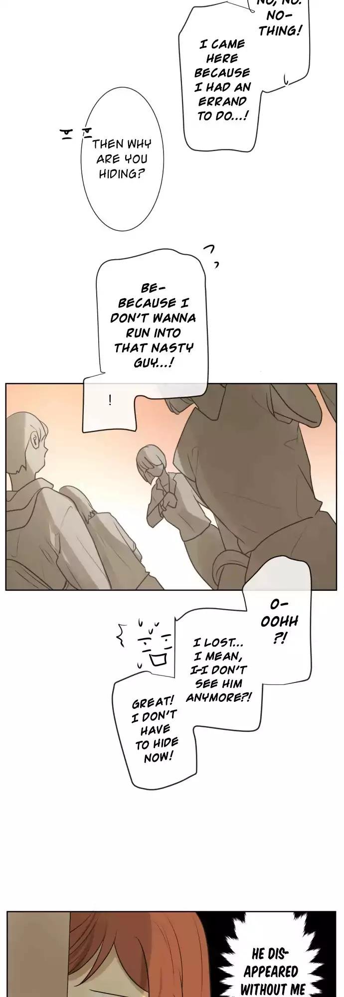 Page 15 of Chapter 159