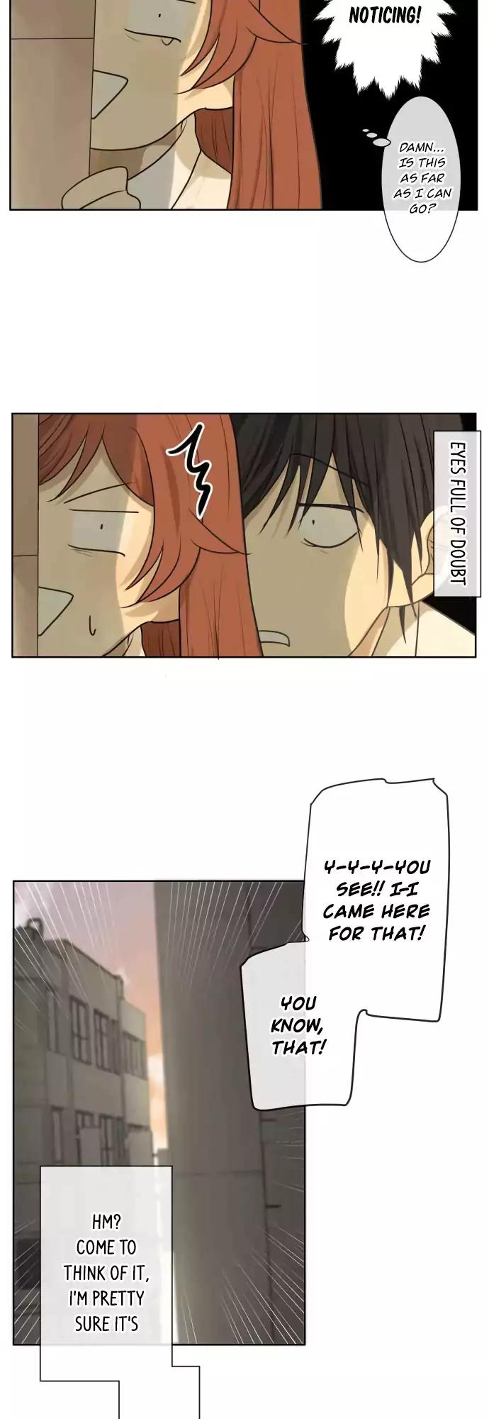 Page 16 of Chapter 159