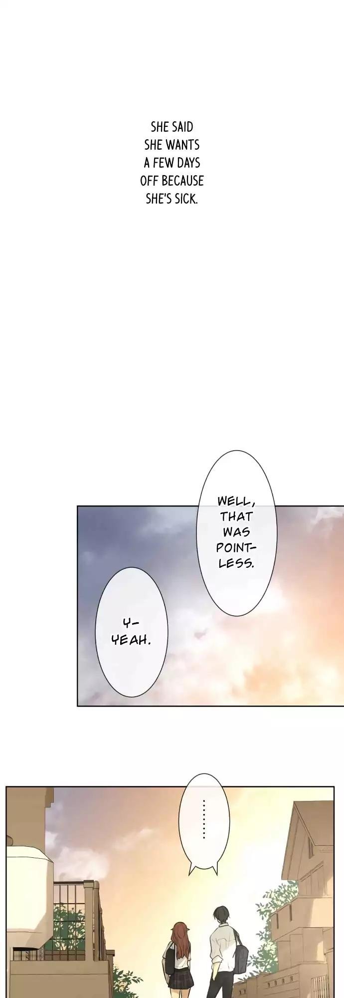 Page 20 of Chapter 159